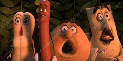 filmes sobre humor sexual