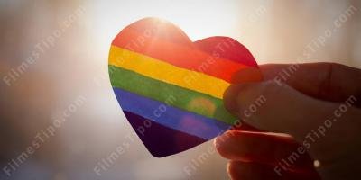 filmes sobre lgbtq