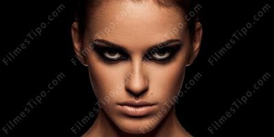 filmes sobre face