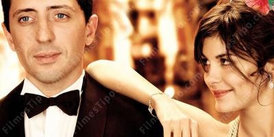 filmes sobre mulher seduz um homem