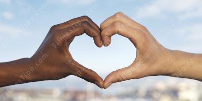 filmes sobre amor interracial
