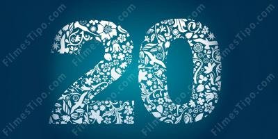 filmes sobre 20 anos de idade