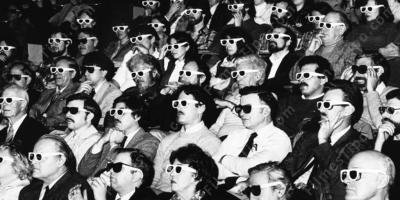 filmes sobre filme cult
