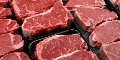 filmes sobre carne