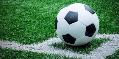 filmes sobre futebol