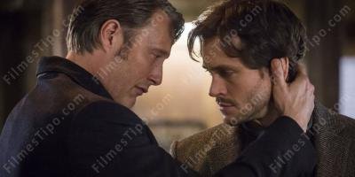 filmes sobre protagonista gay