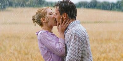 filmes sobre satisfação sexual