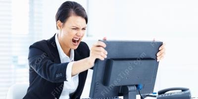 filmes sobre humano versus computador