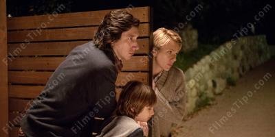 filmes sobre separação marido esposa