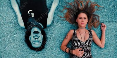 filmes sobre transgressivo