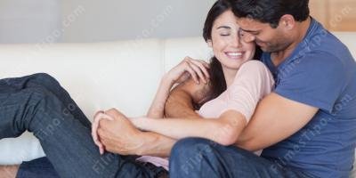 filmes sobre terapia sexual