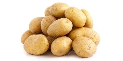filmes sobre batata