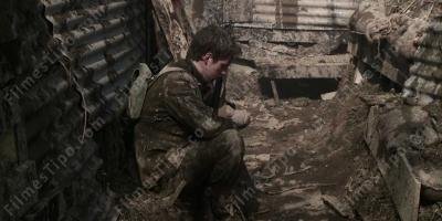 filmes sobre trauma pós guerra