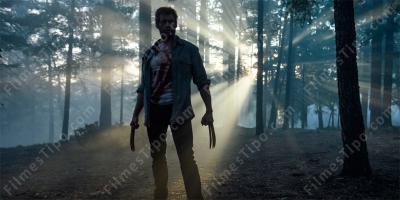 filmes sobre atmosférico