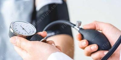 filmes sobre mal diagnosticado