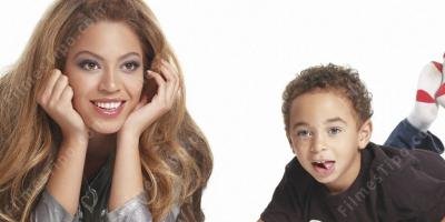 filmes sobre sobrinho