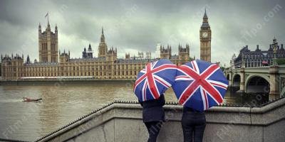 filmes sobre britânico