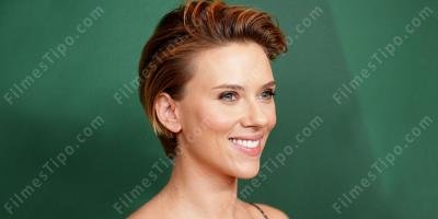 filmes sobre cabelo curto