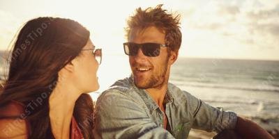 filmes sobre namorado namorada relacionamento