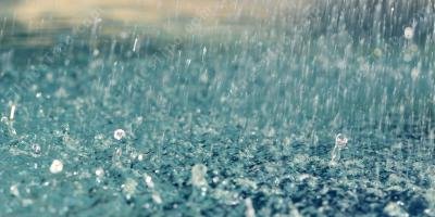 filmes sobre chuva