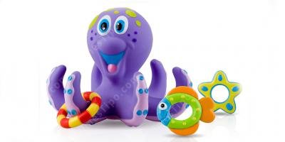 filmes sobre brinquedo