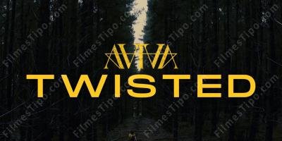 filmes sobre torcido