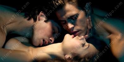filmes sobre sexo com vampiros