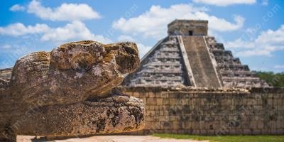 filmes sobre história mexicana