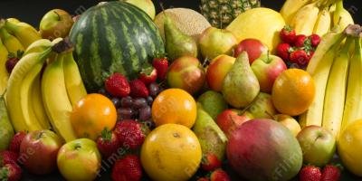 filmes sobre fruta
