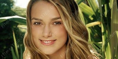 filmes sobre bela menina
