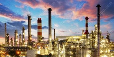filmes sobre industrialização