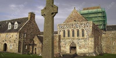 filmes sobre igreja da Inglaterra
