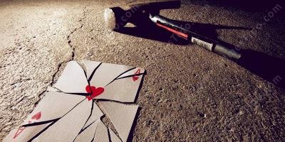filmes sobre amor não correspondido