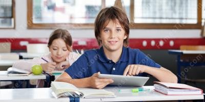 filmes sobre estudante