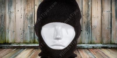 filmes sobre balaclava