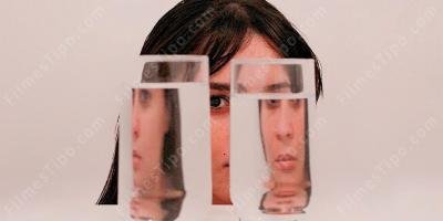 filmes sobre identidade errada