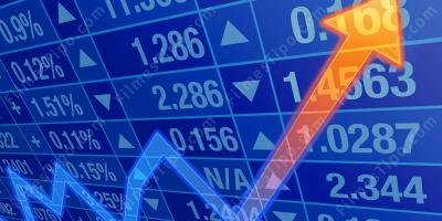 filmes sobre mercado de ações