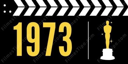 Melhores filmes de 1973