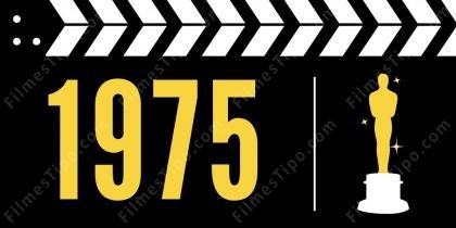 Melhores filmes de 1975