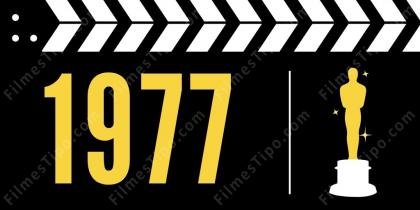 Melhores filmes de 1977