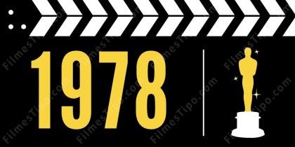Melhores filmes de 1978
