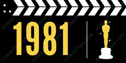 Melhores filmes de 1981