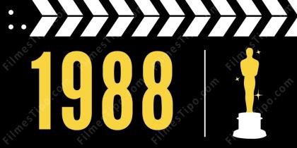 Melhores filmes de 1988