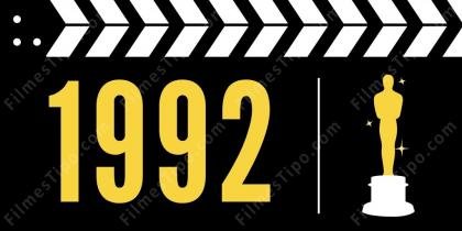 Melhores filmes de 1992