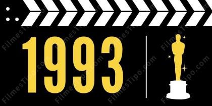 Melhores filmes de 1993