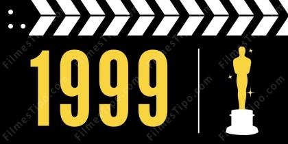 Melhores filmes de 1999