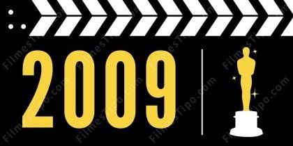 Melhores filmes de 2009