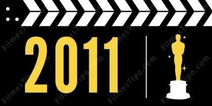 Melhores filmes de 2011