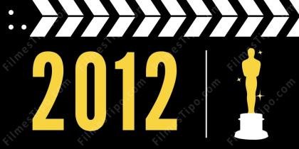 Melhores filmes de 2012
