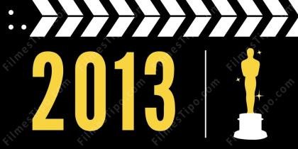 Melhores filmes de 2013